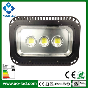 9150 to 10650lm 150 Watt LED Flood Light 6500k